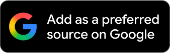 Add Recovery TLV as a preferred source on Google