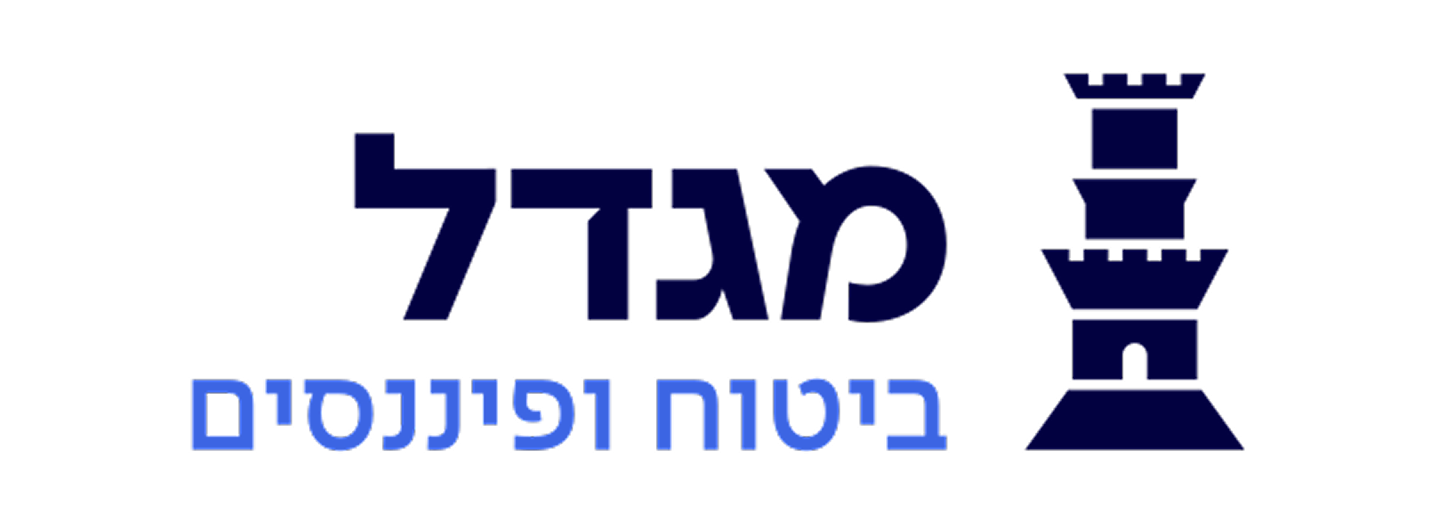 Group 237616