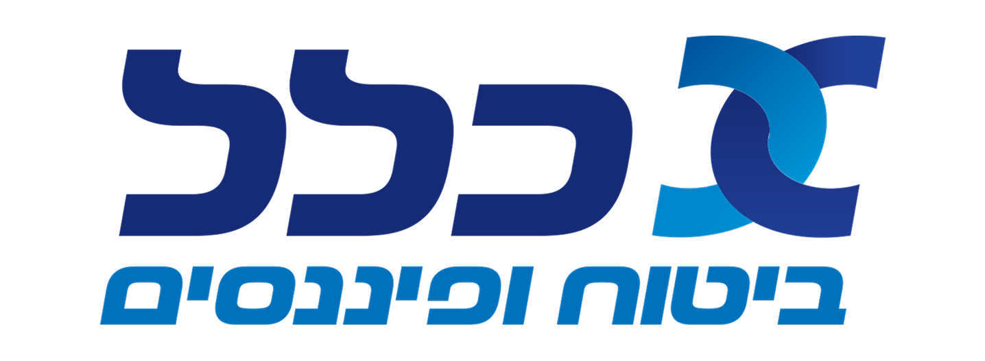 Group 237619
