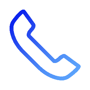 050-7171-222